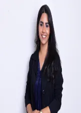 LIDEARIA RODRIGUES