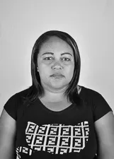 FATIMA DO ESTEVÃO