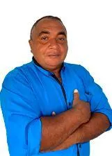 Irmão Neto Mendes