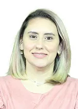MARCELLA MENUZZO