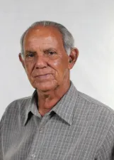 Tio Helio