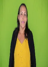 DONA NAILZA