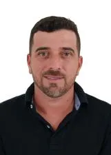 WALMIR COELHO JUNIOR