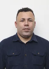 CLECIO BISPO
