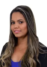 Bianca Sousa