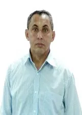 Francisco Cabral