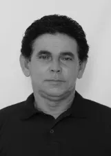 NILTON GUANAIS