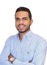 JOÃO VICTOR