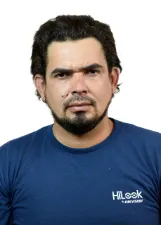 Bruno Ferreira