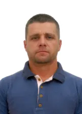 JUNIOR DA GUI