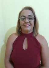 Rosa Linhares
