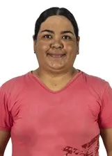 ALBA MOISÉS