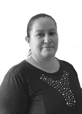 TIA CRIS