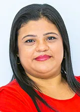Damya Lins