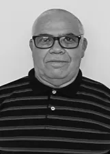 Rafael Souza