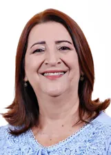 PROFESSORA EGINA