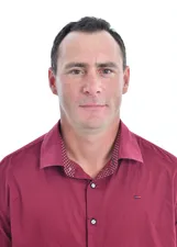 CLEONIR DE LIMA