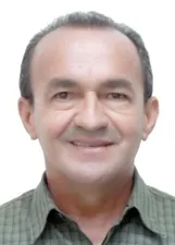 Ex Delegado Silvan