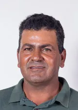 Nilton Cesar