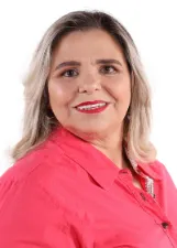 Maria Inês