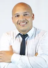 JEFERSON SANTANA
