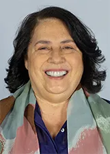 Dra Rosane Reis