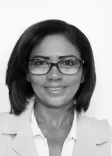 REIZA LIMA