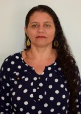 Maria do Carmo