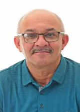Chicão da Parada