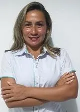Francisca Gomes