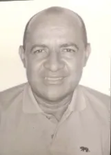 LUIZ PIMENTEL