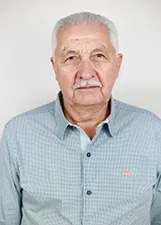 PASTOR AMAURY