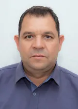 DEU MOTORISTA