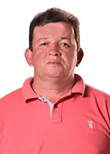 Naldinho