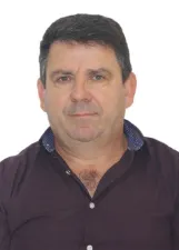 SARGENTO TEIXEIRA