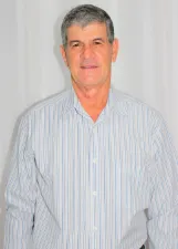 GUILHERMINHO