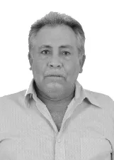 Zizi