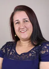 MARIA DO REINALDO
