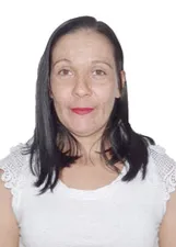 ANA MARCIA