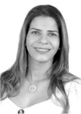 ELIANE RIBAS