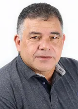 ZEZINHO