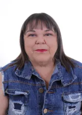 MARÍ PONCIANO