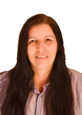 TEREZINHA