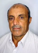 Lazinho