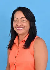 Marlene Messias