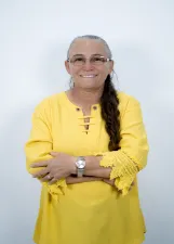 MIRIAN SANTOS