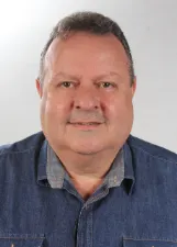 Marcio Peres