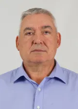 Moacir Feijão