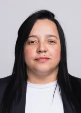 MARIANA ELIS