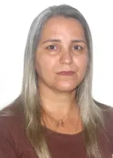Liliane